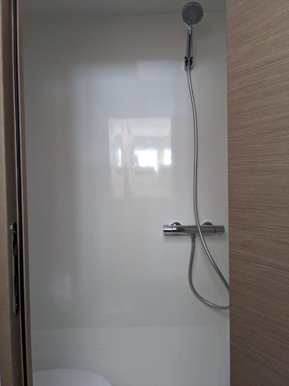 Fountaine Pajot Tanna 47 - 5 cab., picture 28