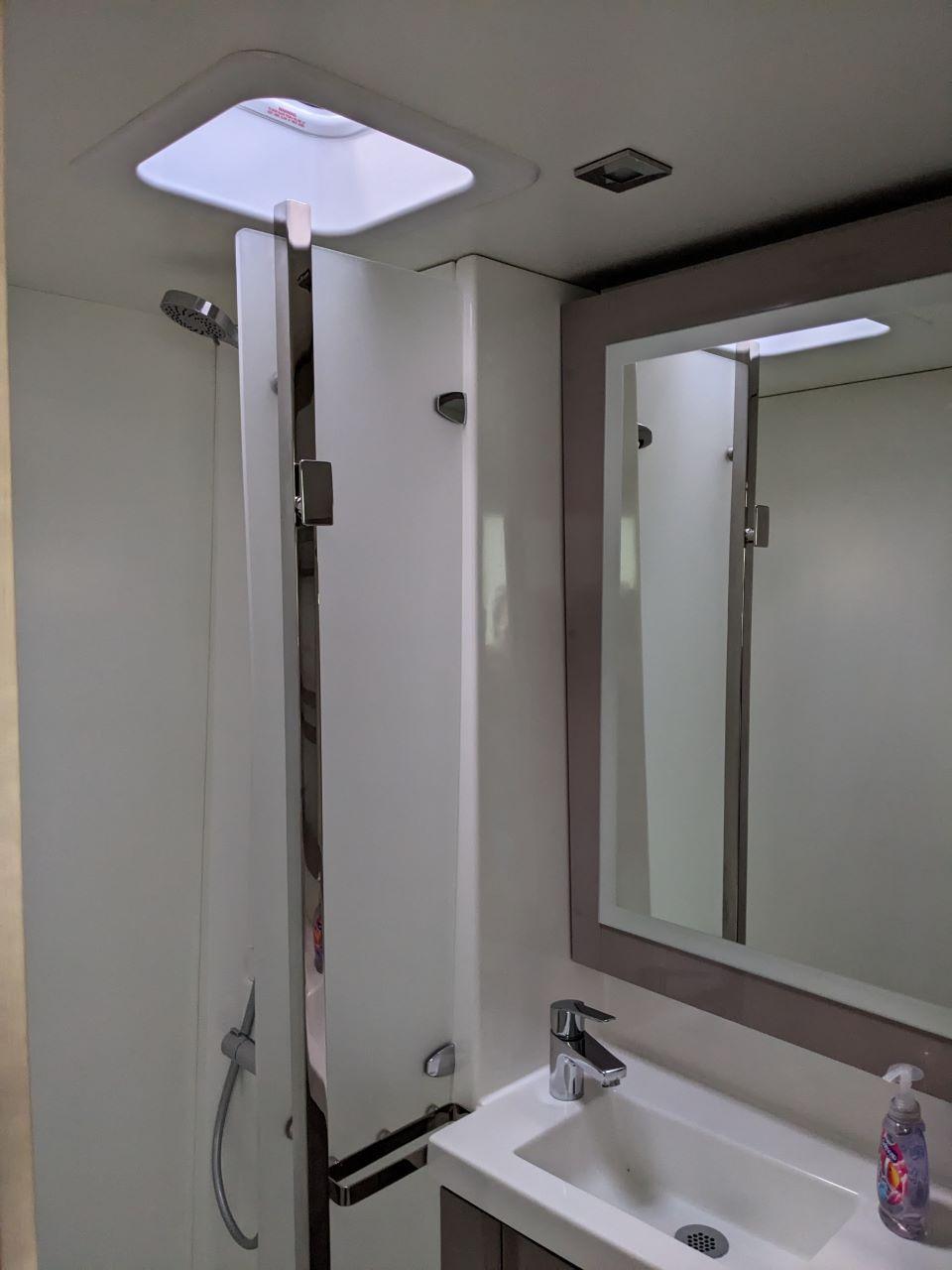 Fountaine Pajot Tanna 47 - 5 cab., picture 24