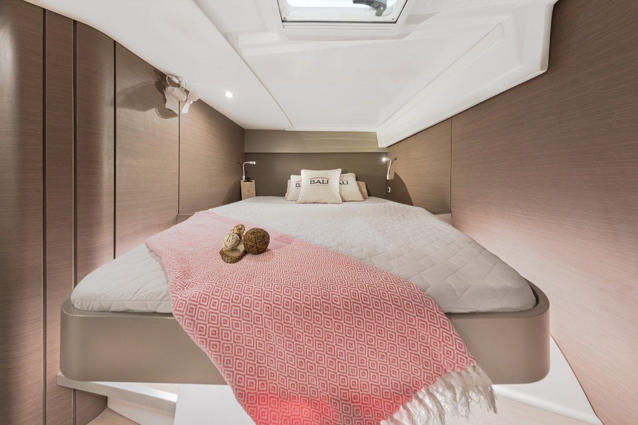 Bali Catspace, picture 4