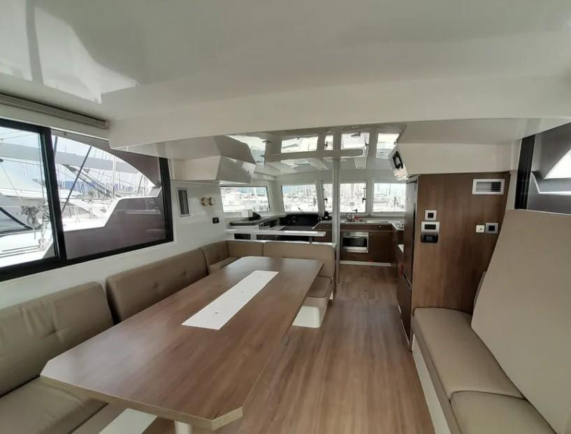 Bali Catspace, picture 7