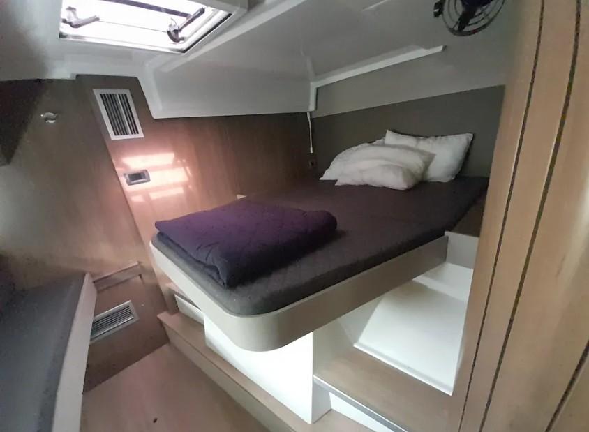 Bali Catspace, picture 8