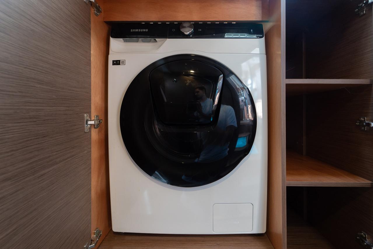 Lagoon 42 OW, picture 24