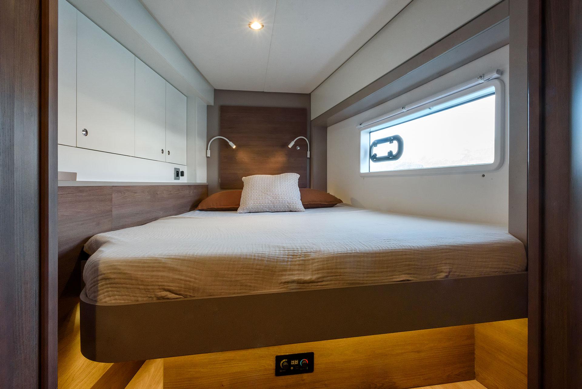 Bali 4.2 - 4 + 1 cab., picture 20