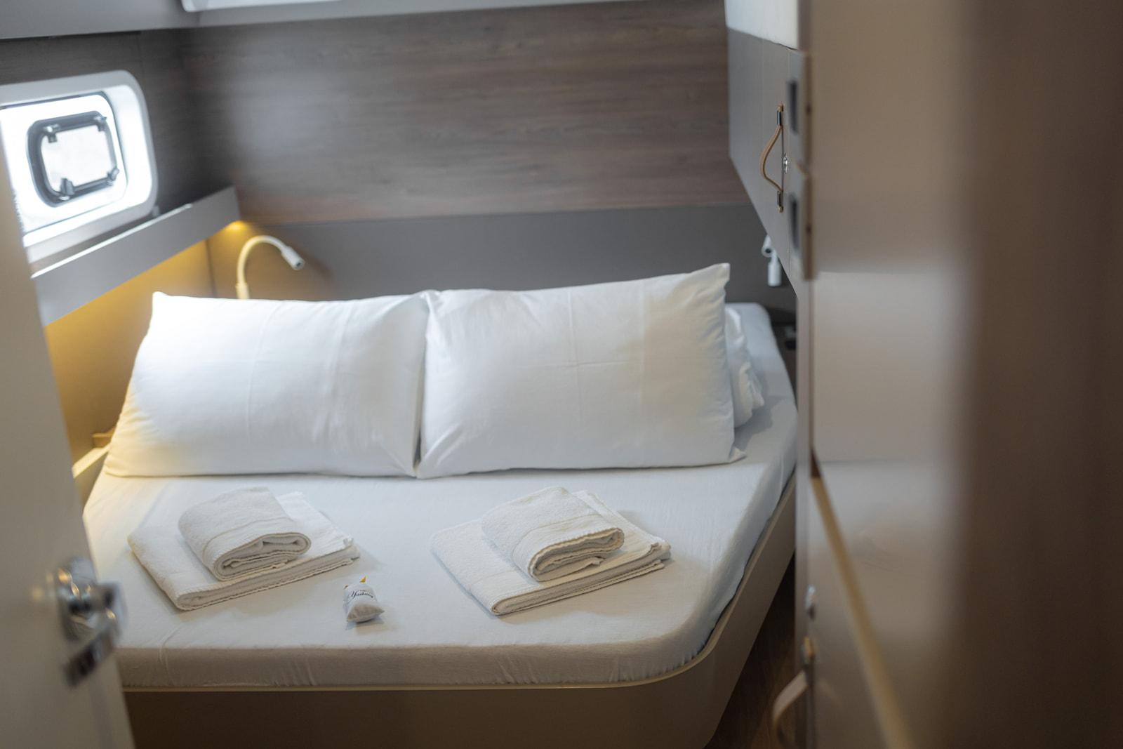 Bali Catspace, picture 16