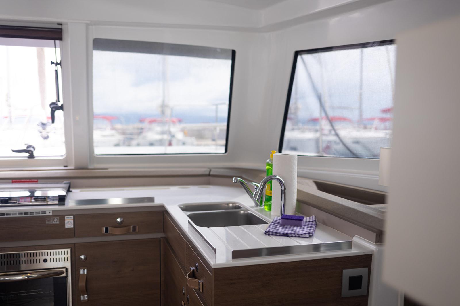 Bali Catspace, picture 13