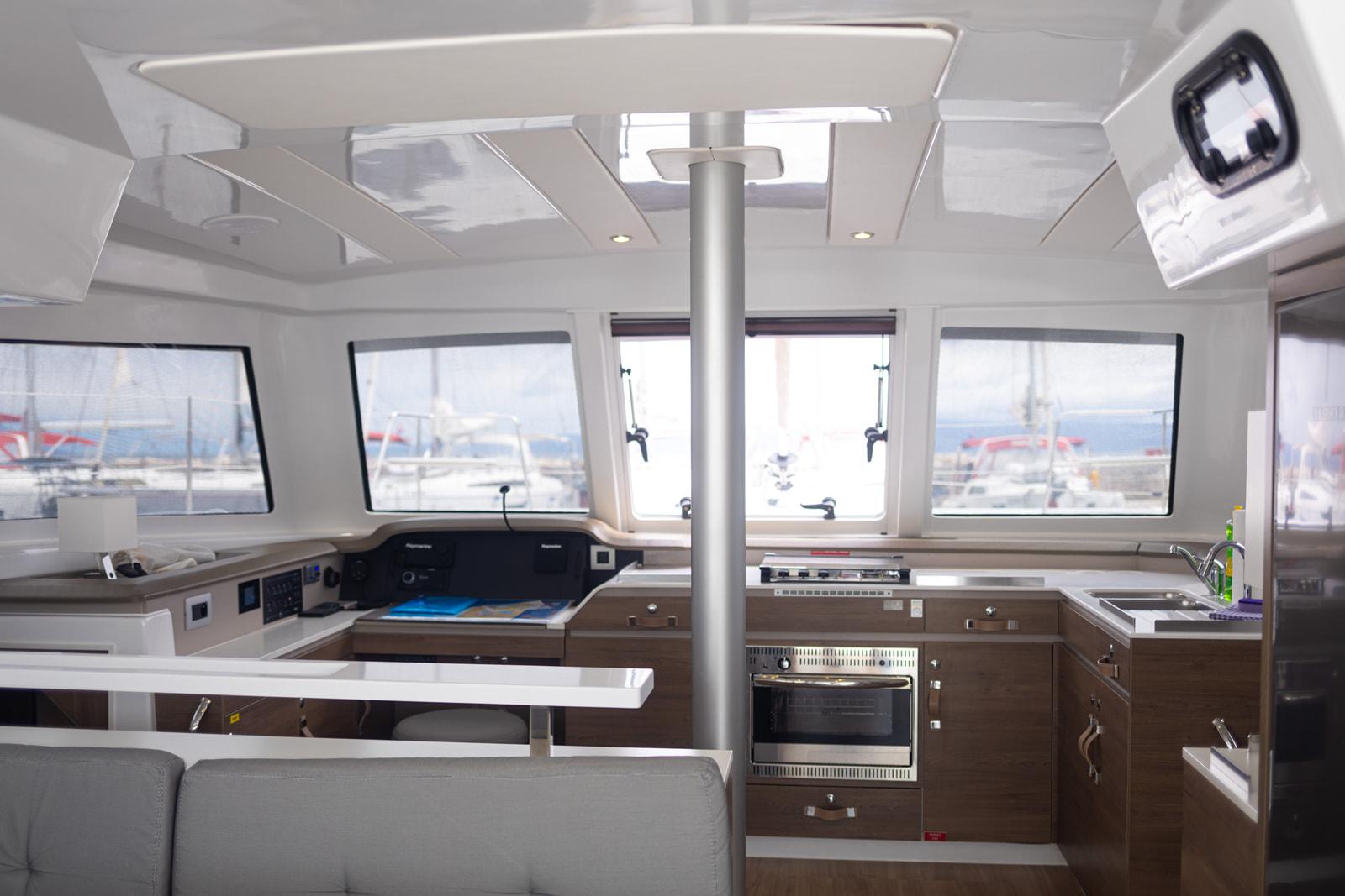 Bali Catspace, picture 12