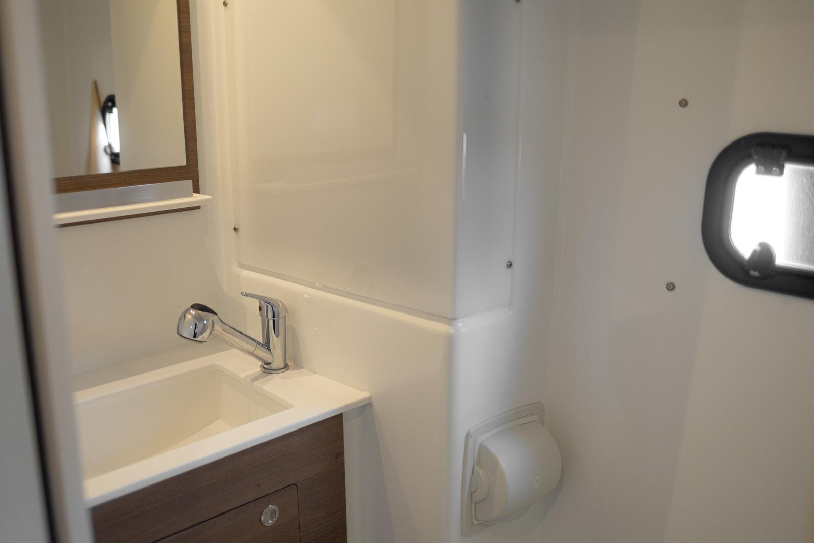 Bali Catspace, picture 22