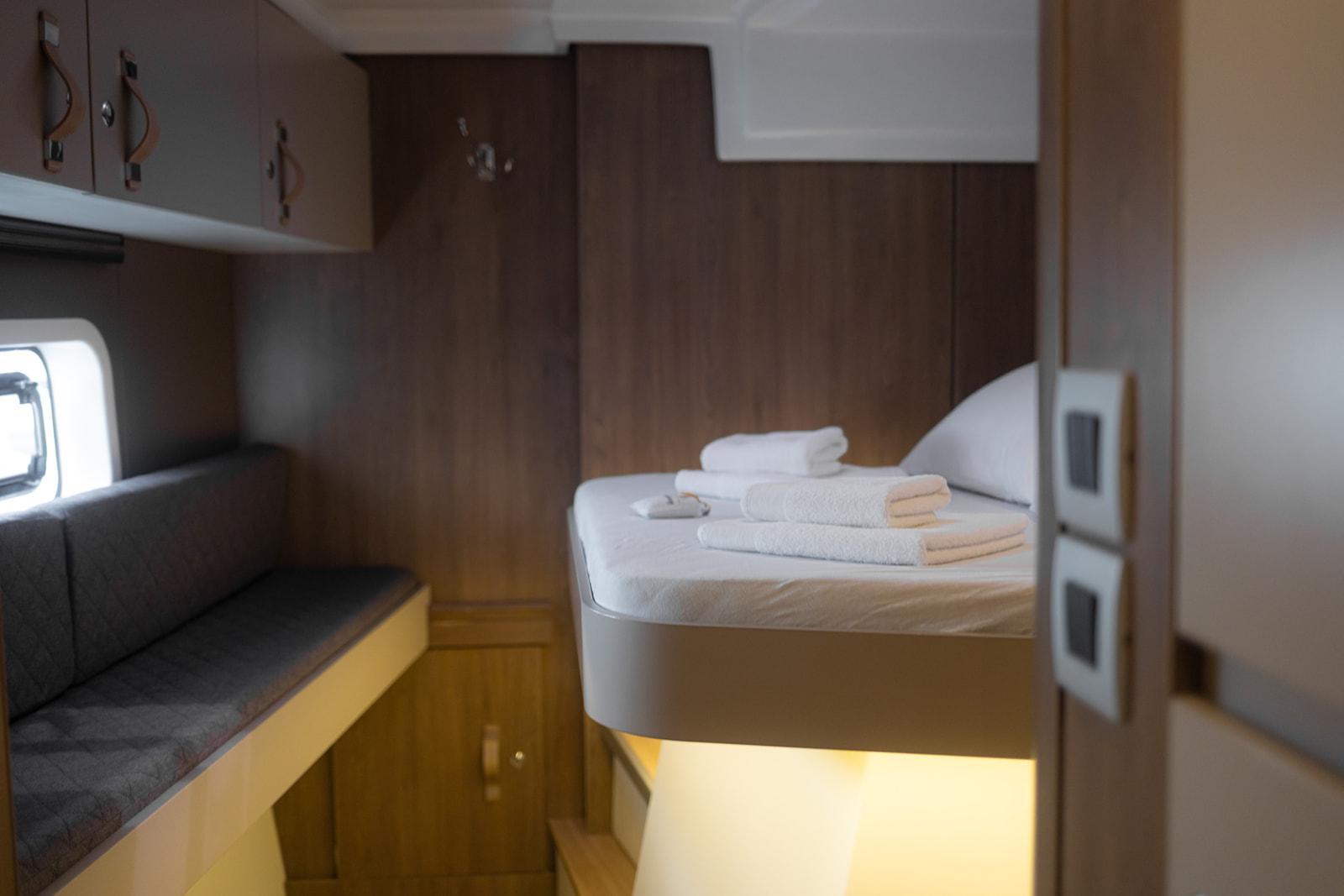 Bali Catspace, picture 18