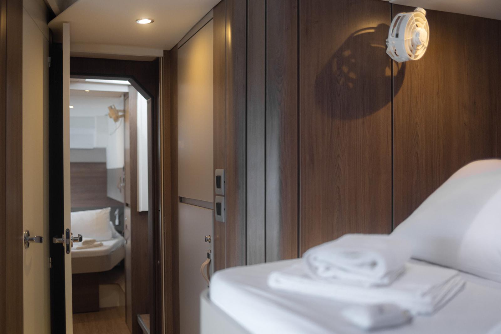 Bali Catspace, picture 20