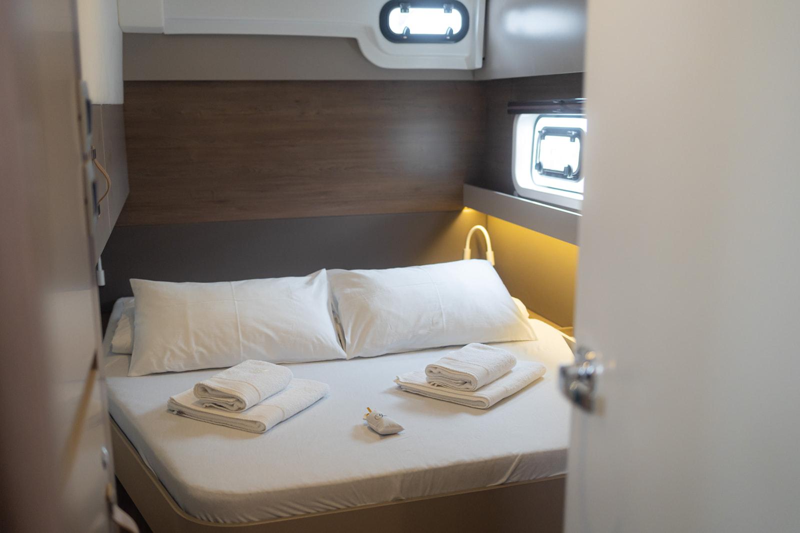 Bali Catspace, picture 17