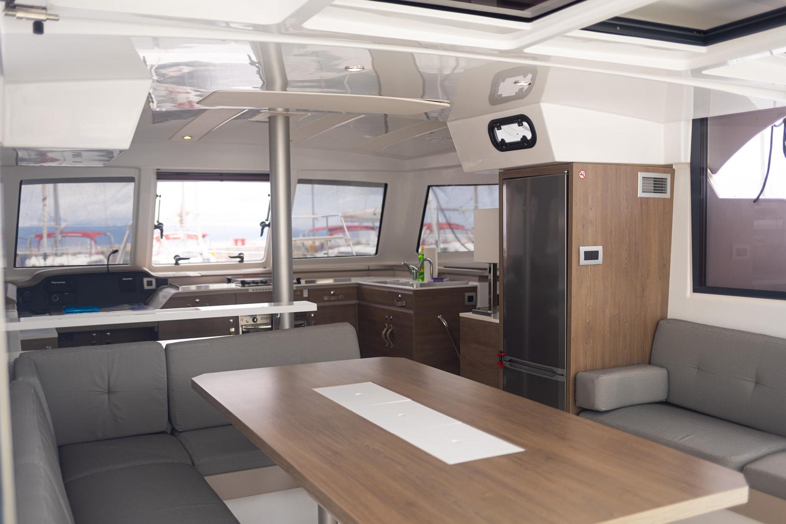 Bali Catspace, picture 10