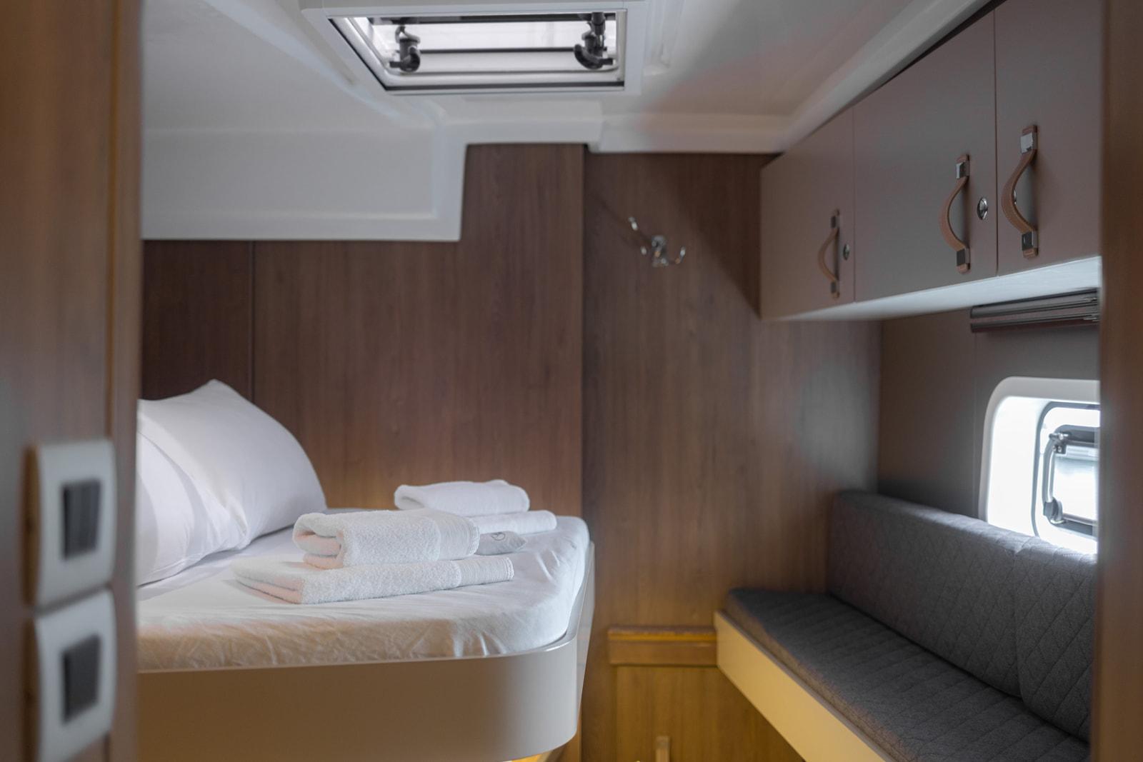 Bali Catspace, picture 19