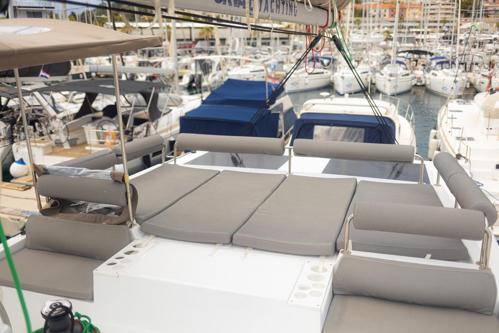 Bali Catspace, picture 8