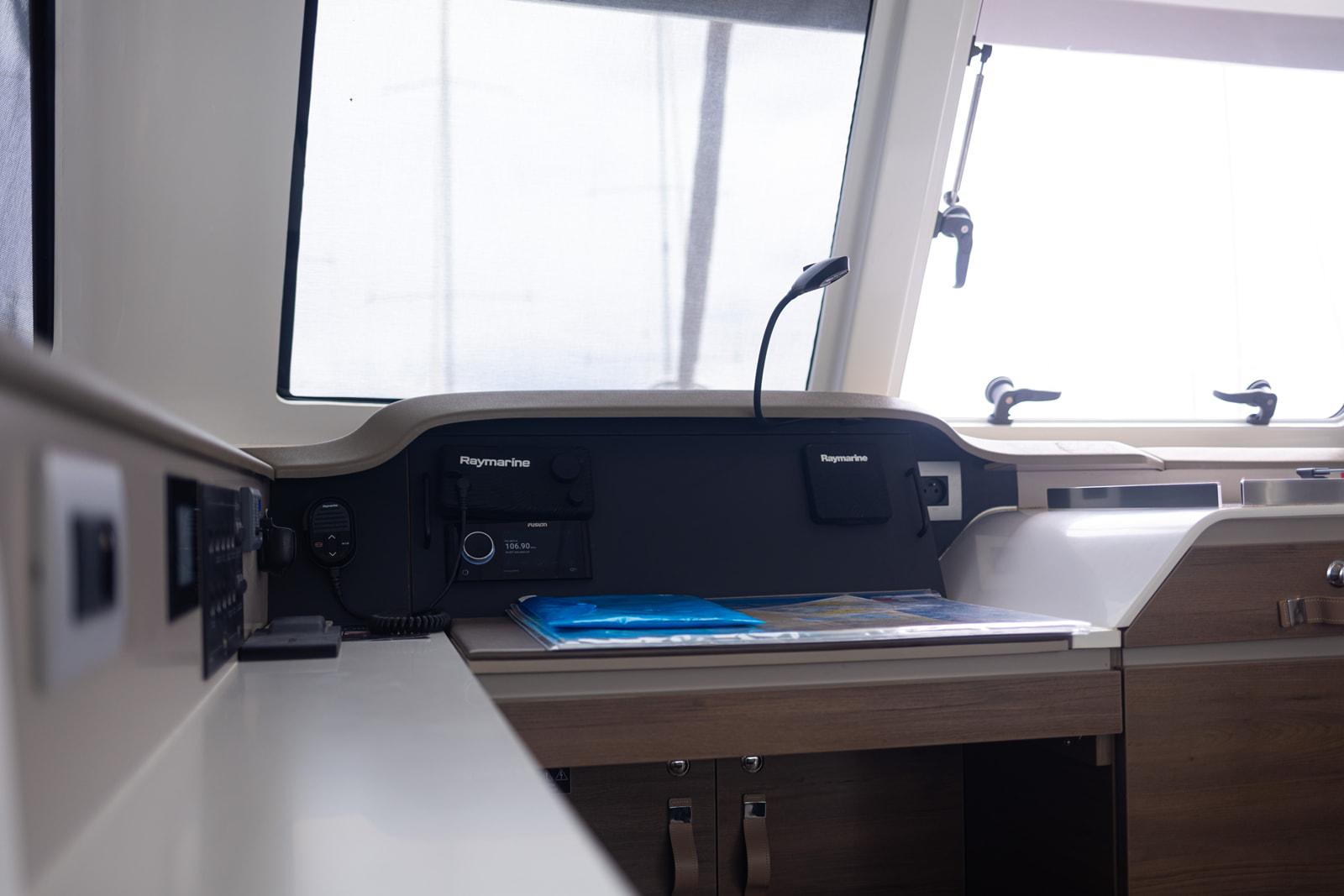 Bali Catspace, picture 15