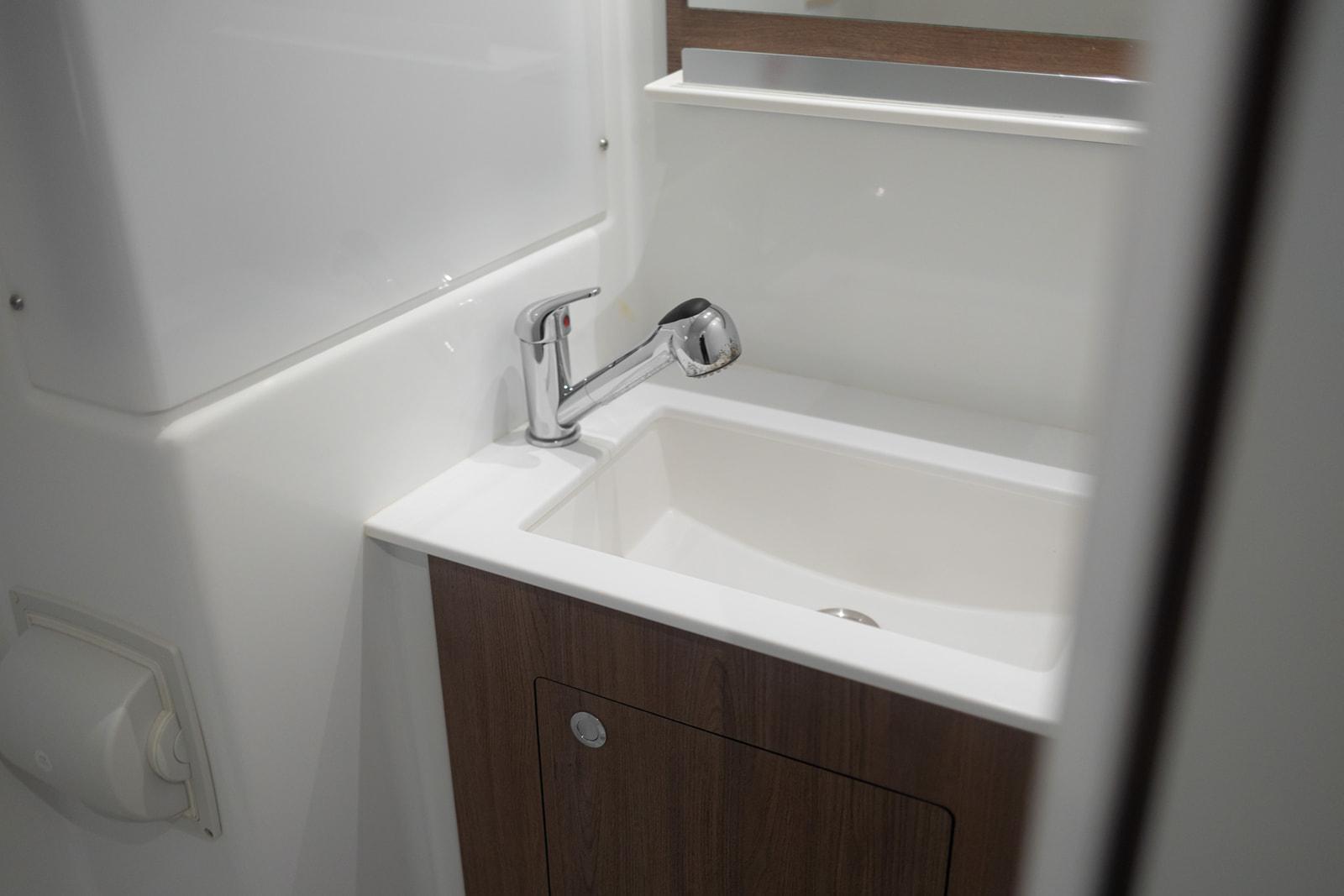 Bali Catspace, picture 21