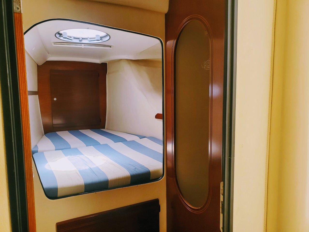 Lavezzi 40 - Sampei, picture 18