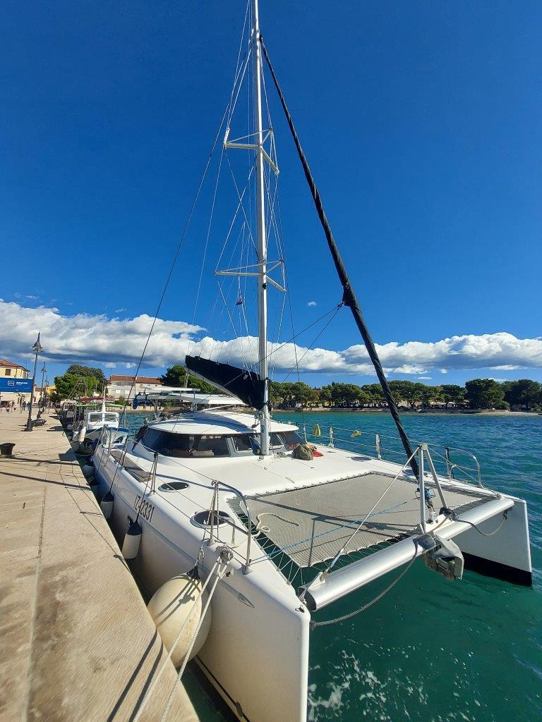 Lavezzi 40 - Sampei, picture 3