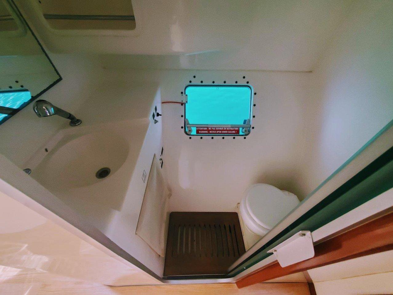 Lavezzi 40 - Sampei, picture 20