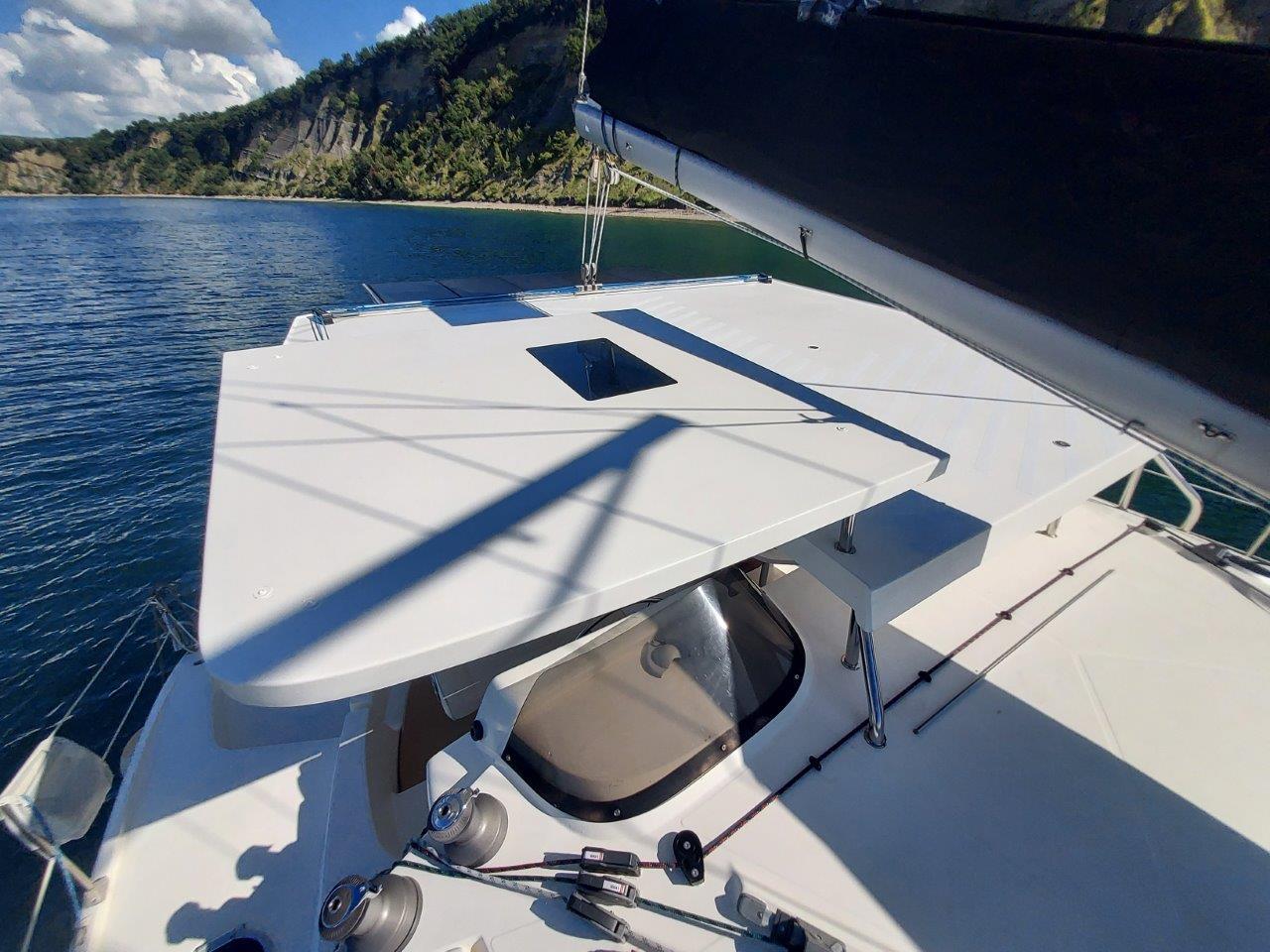 Lavezzi 40 - Sampei, picture 9