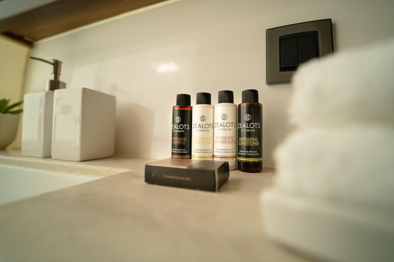 Lagoon 46 - 4 cab., picture 37