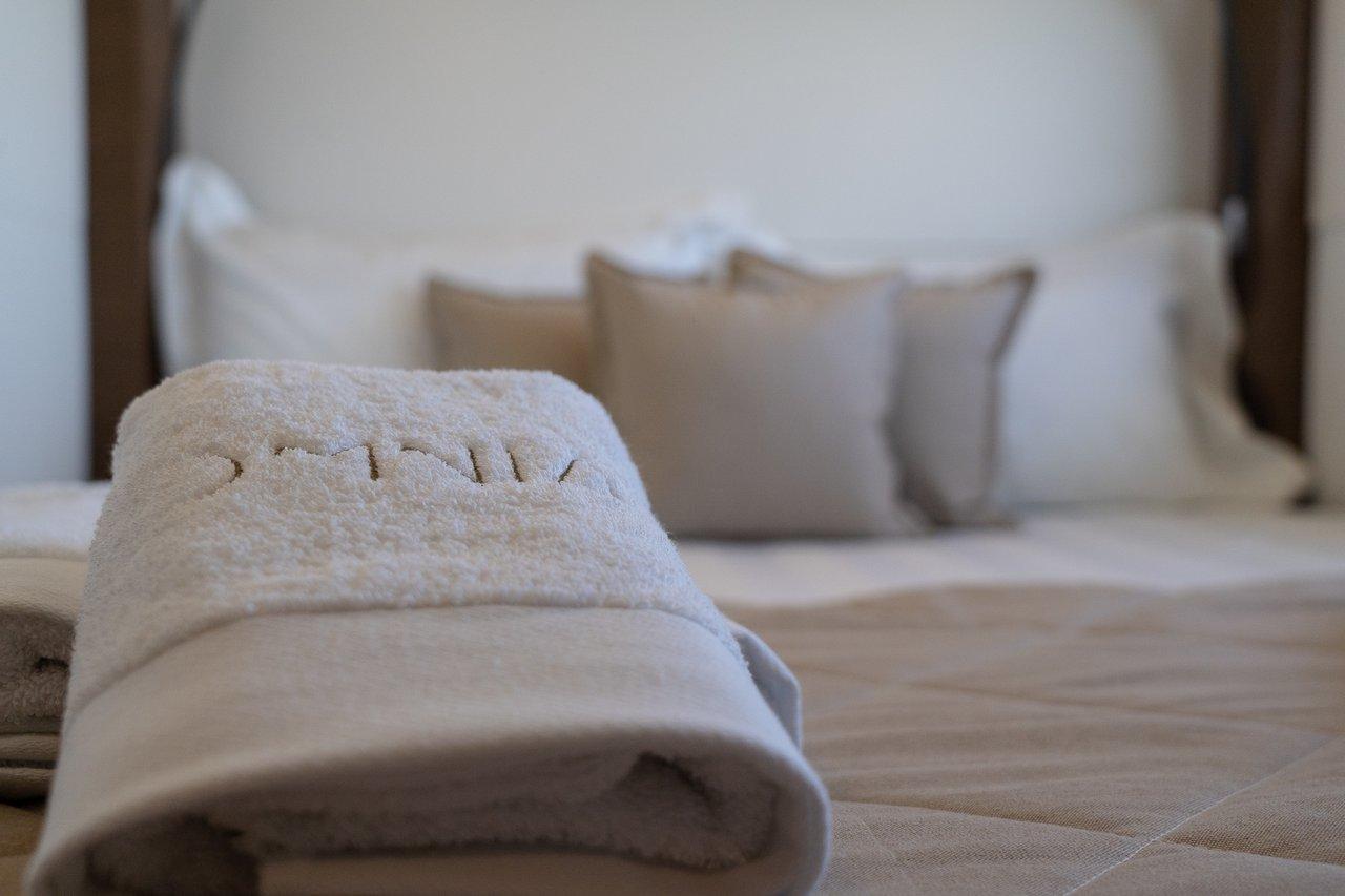 Lagoon 46 - 4 cab., picture 29