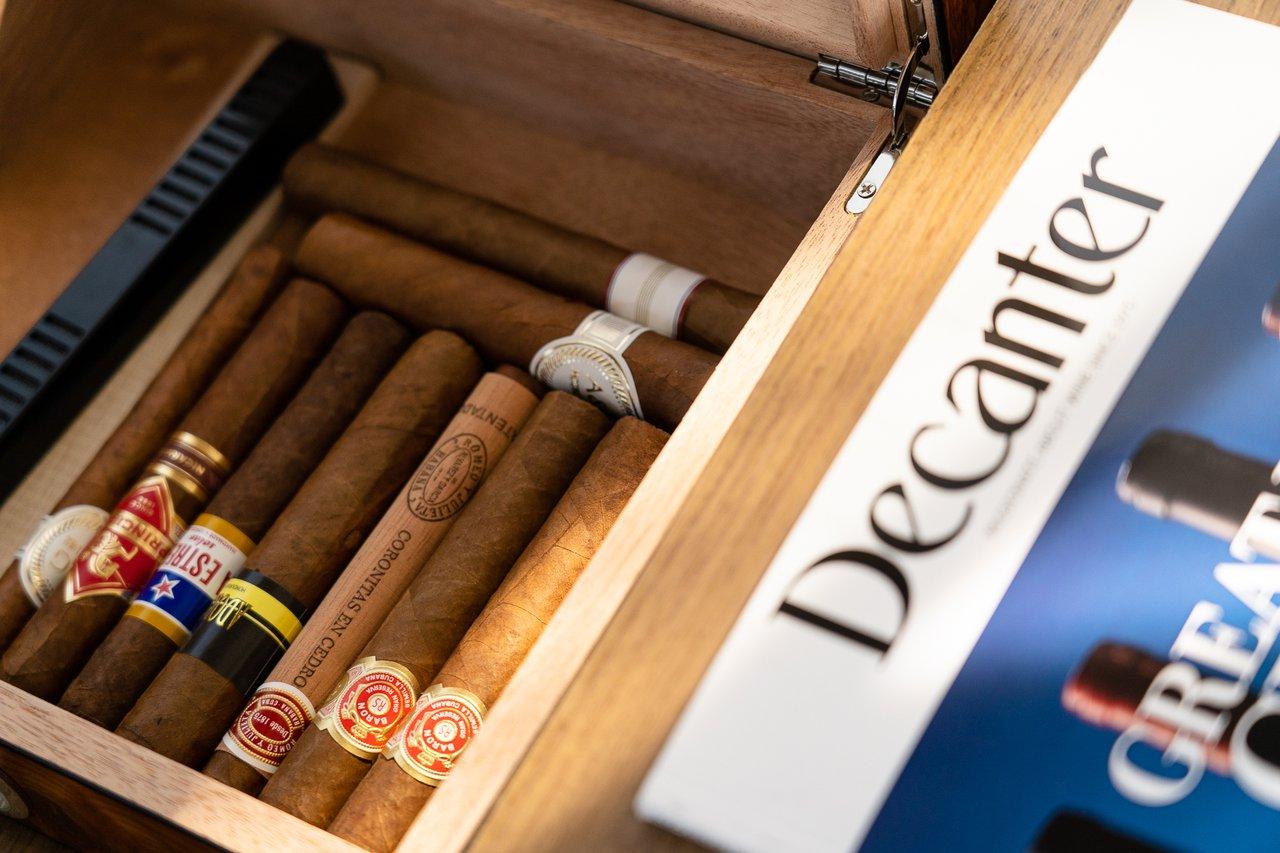 Lagoon 46 - 4 cab., picture 27