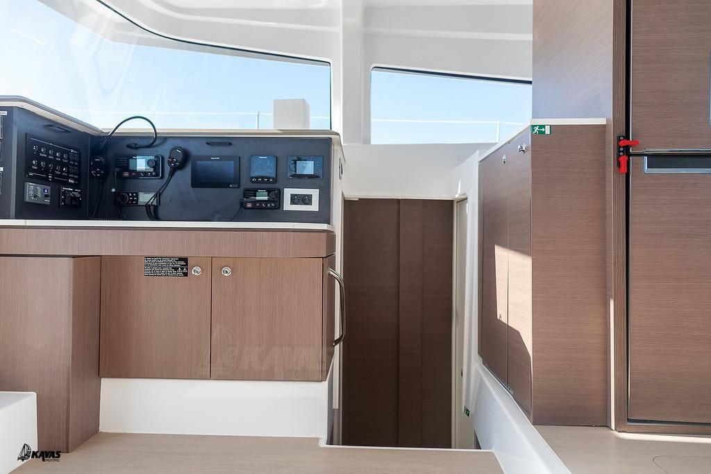 Bali 4.2, picture 11