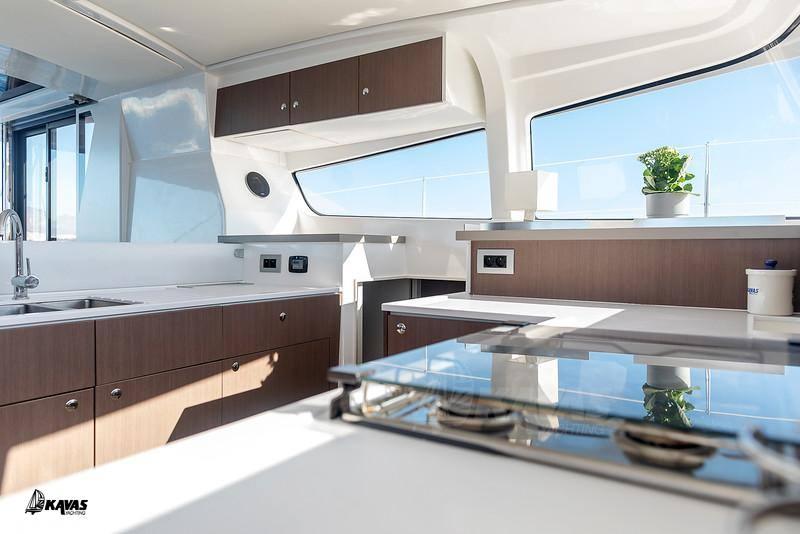 Bali 4.2, picture 10