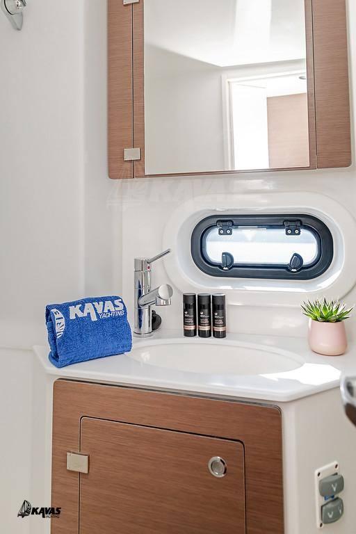 Bali 4.2, picture 13