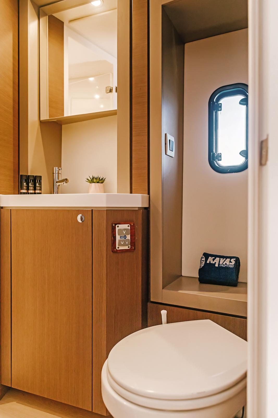 Bali 4.6 - 5 + 1 cab., picture 10