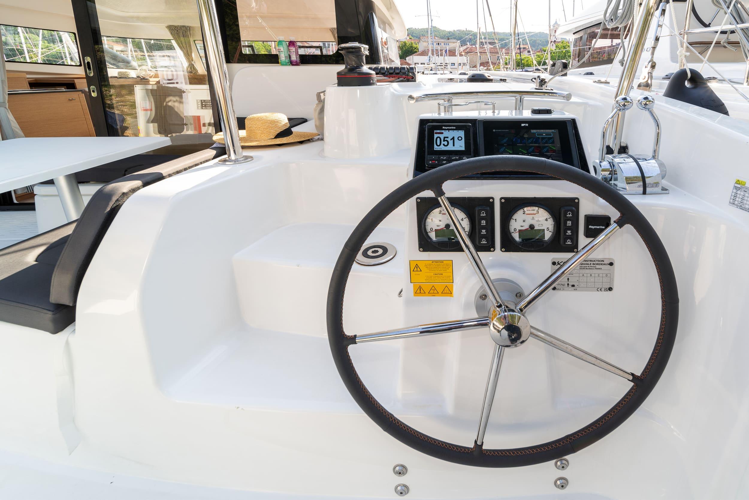 Excess 11 - 4 + 1 + 1 cab., picture 9