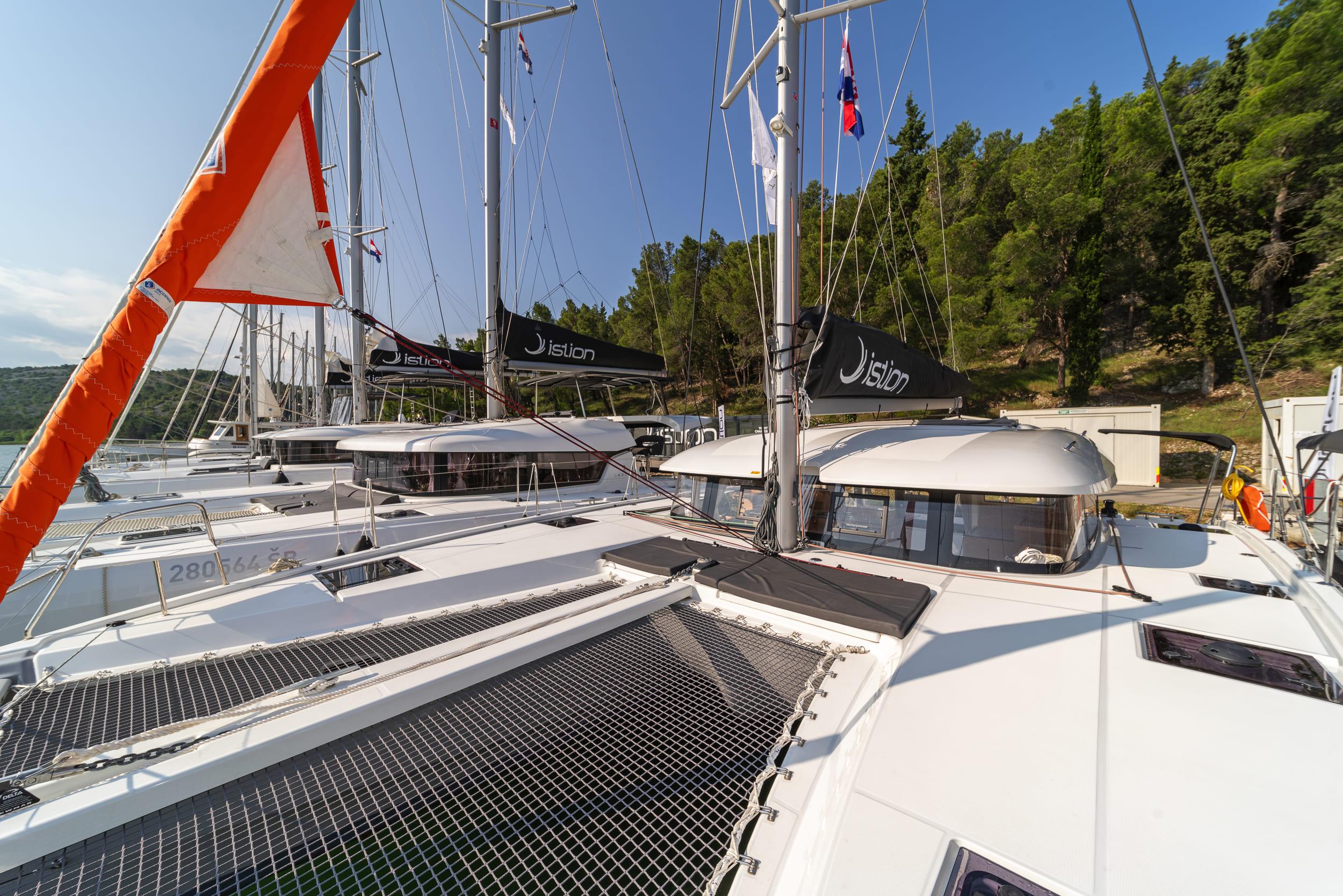 Excess 11 - 4 + 1 + 1 cab., picture 7