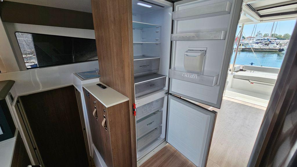 Bali 4.2 - 4 + 1 cab., picture 29