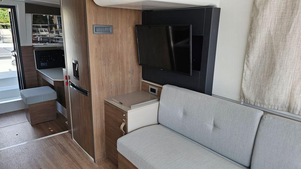 Bali 4.2 - 4 + 1 cab., picture 30