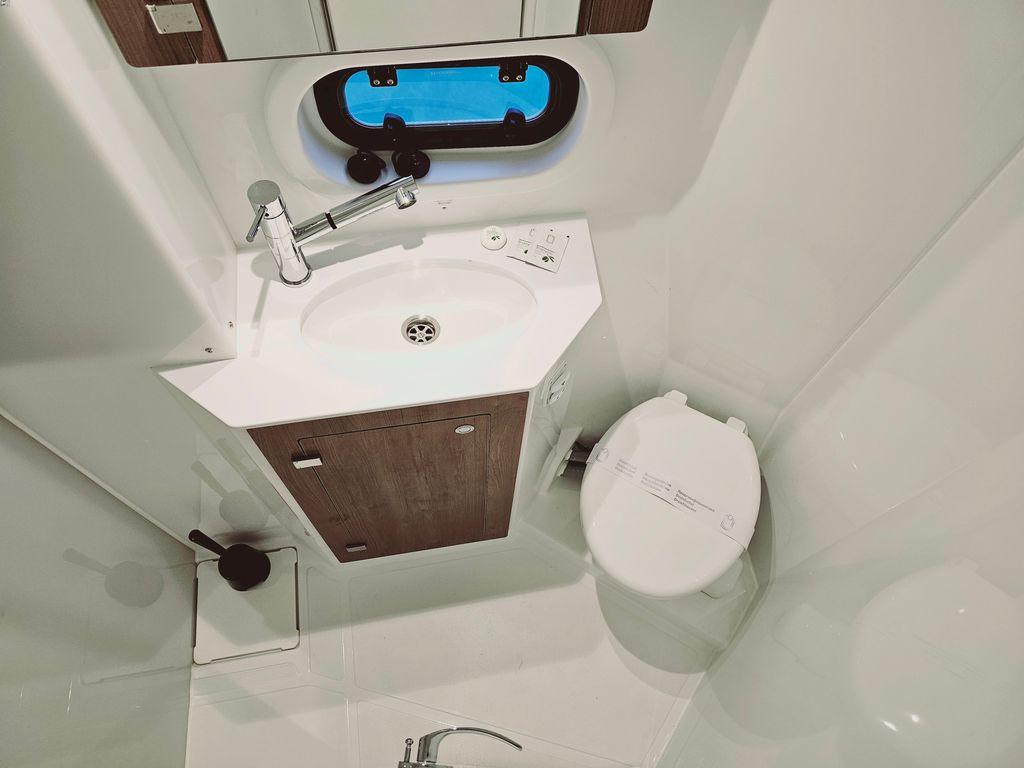 Bali 4.2 - 4 + 1 cab., picture 35