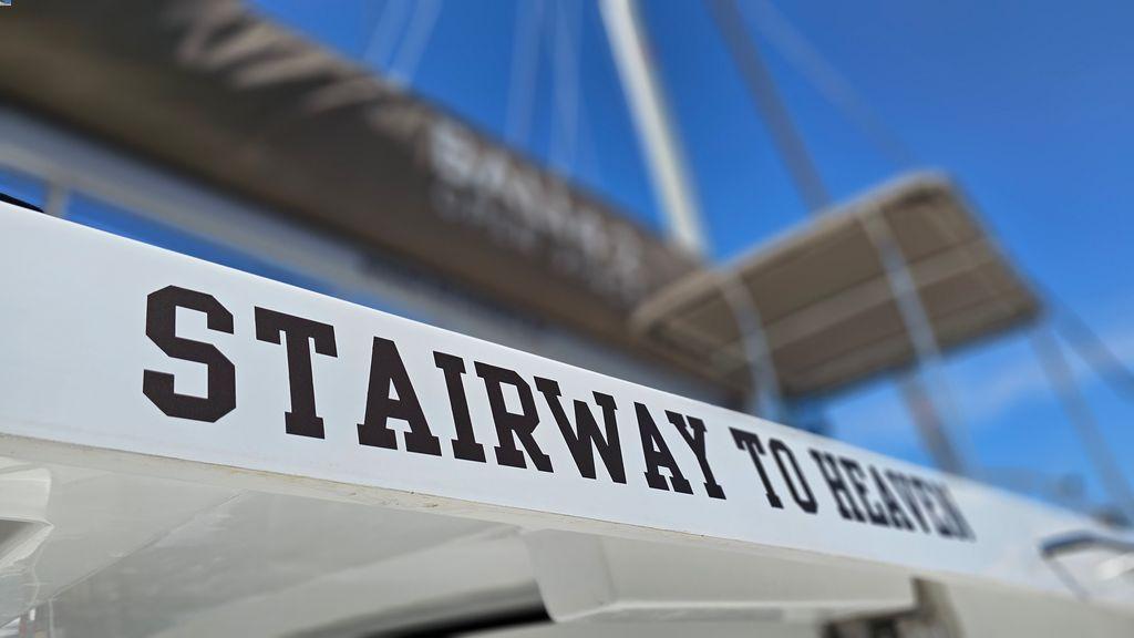 Bali 4.2 - 4 + 1 cab., picture 5