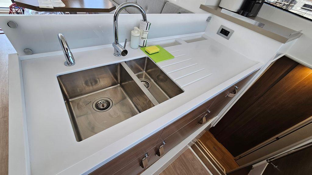 Bali 4.2 - 4 + 1 cab., picture 20