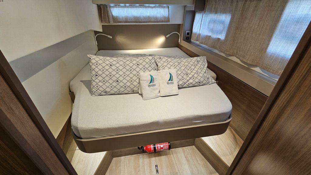 Bali 4.2 - 4 + 1 cab., picture 32