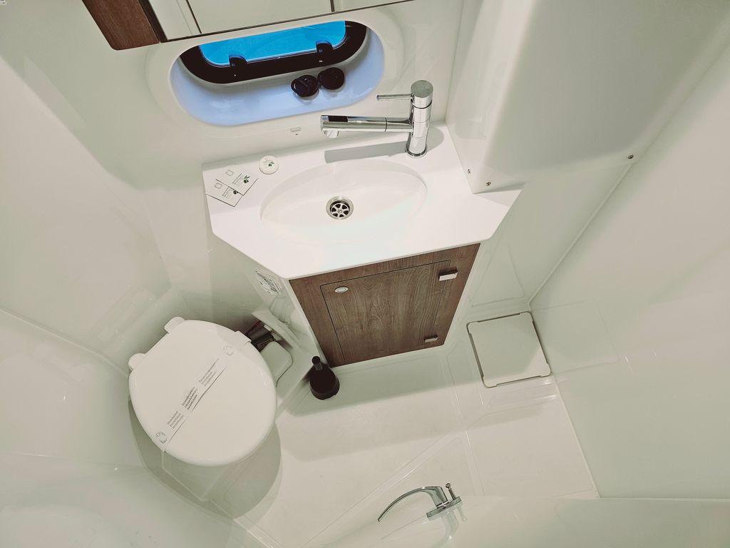 Bali 4.2 - 4 + 1 cab., picture 36