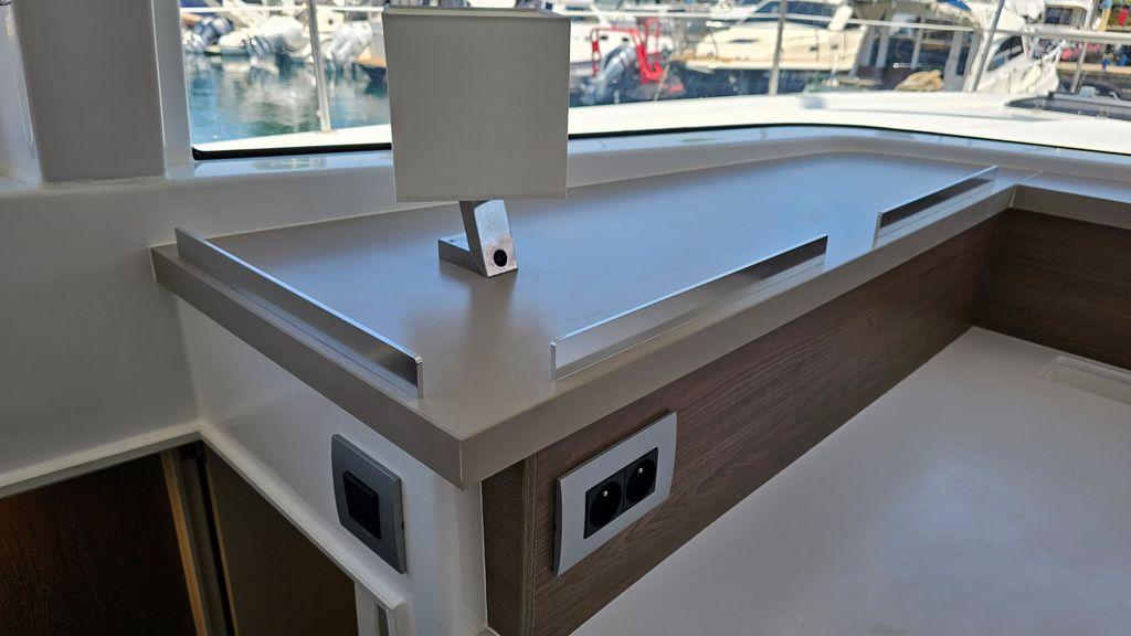 Bali 4.2 - 4 + 1 cab., picture 25