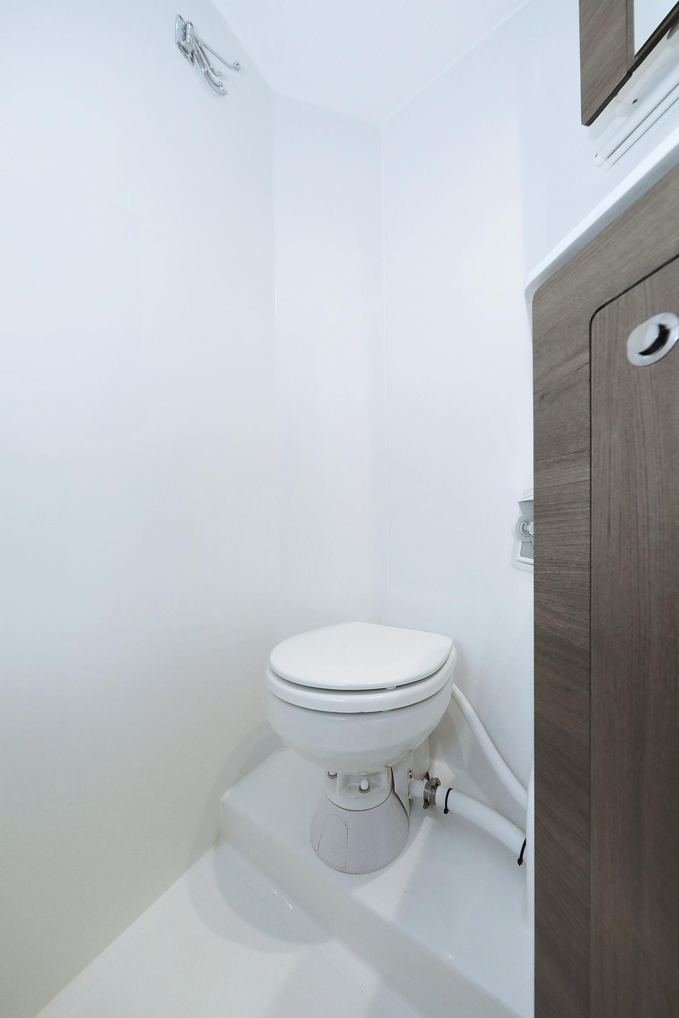 Bali 4.2 - 4 + 1 cab., picture 35