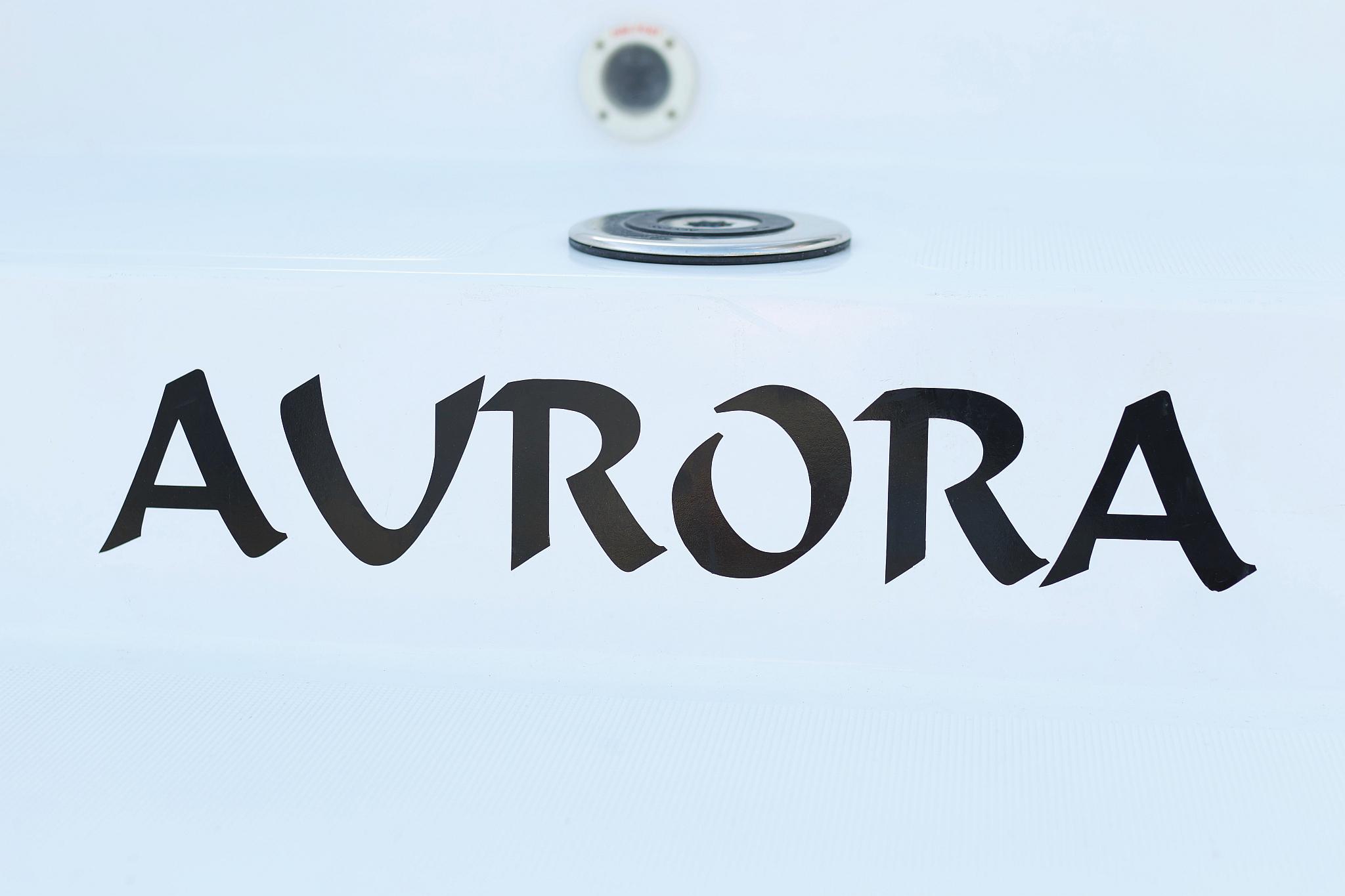 Bali 4.2 - 4 + 1 cab., picture 50