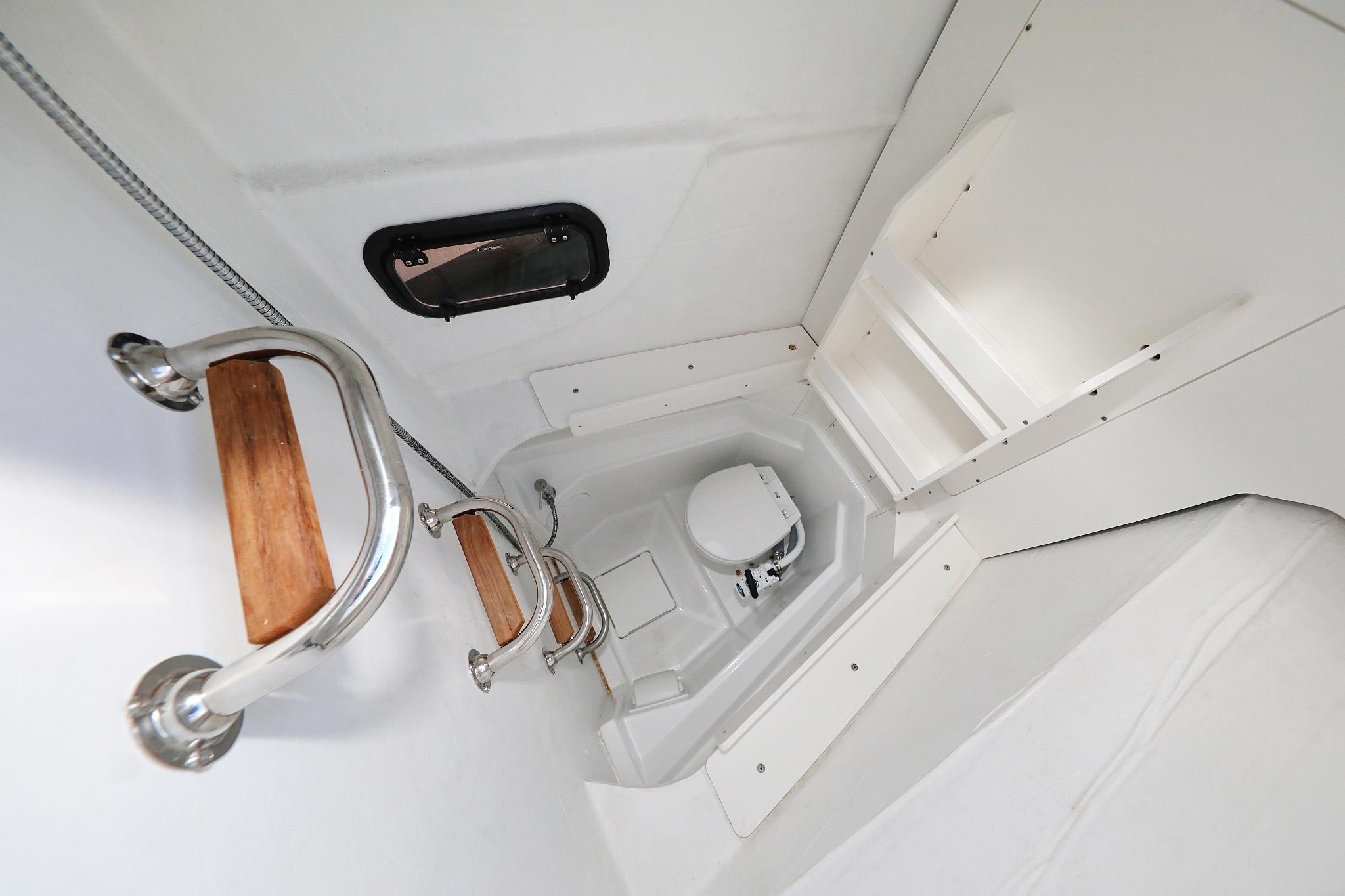 Bali 4.2 - 4 + 1 cab., picture 46