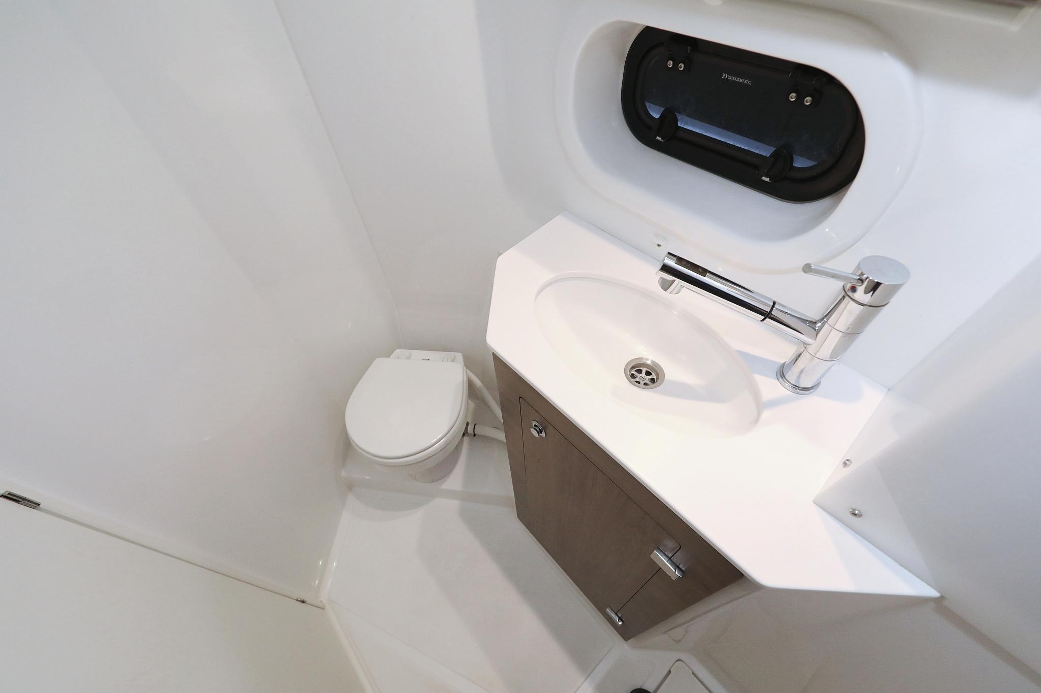 Bali 4.2 - 4 + 1 cab., picture 34