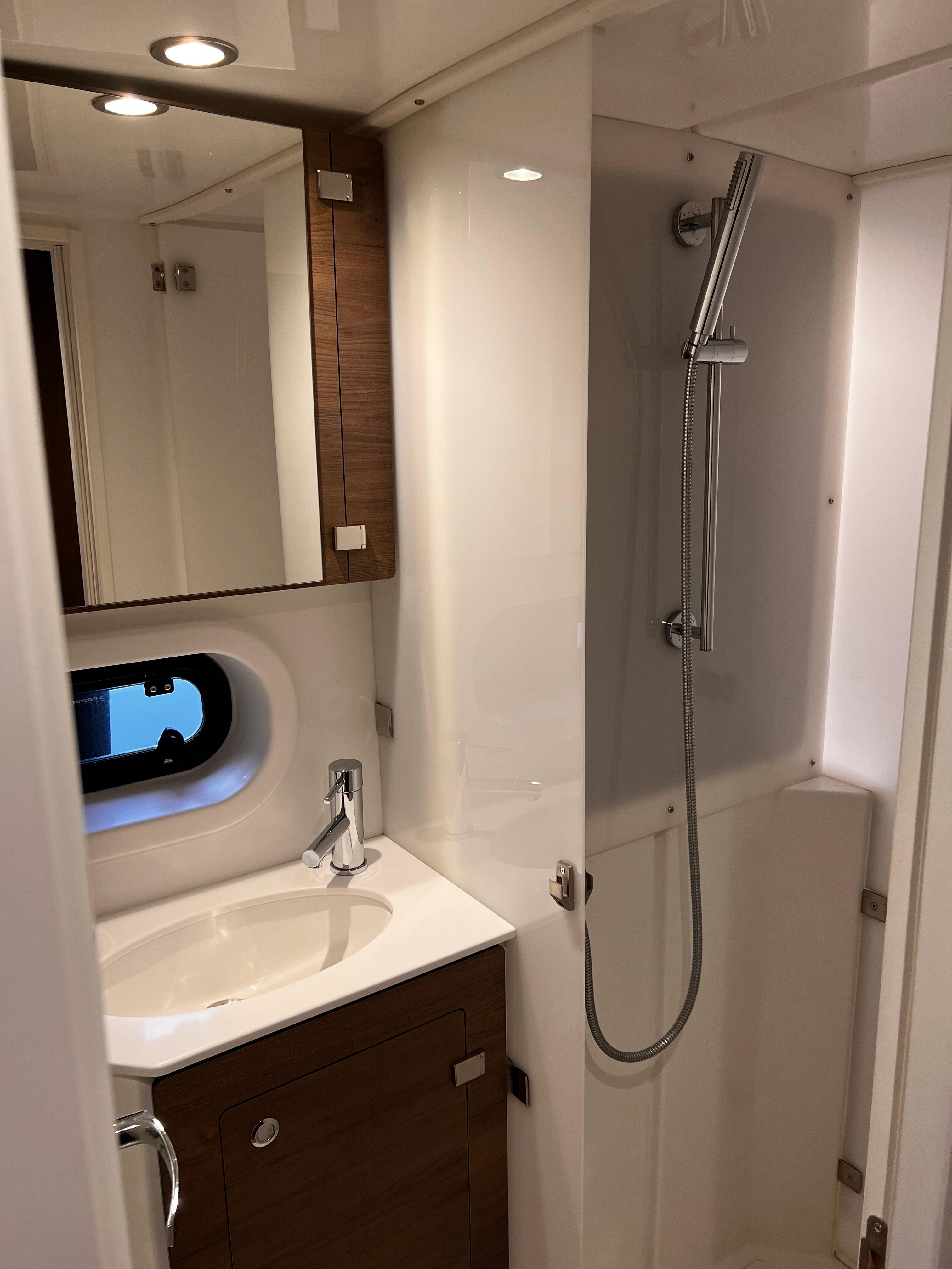 Bali 4.2, picture 10