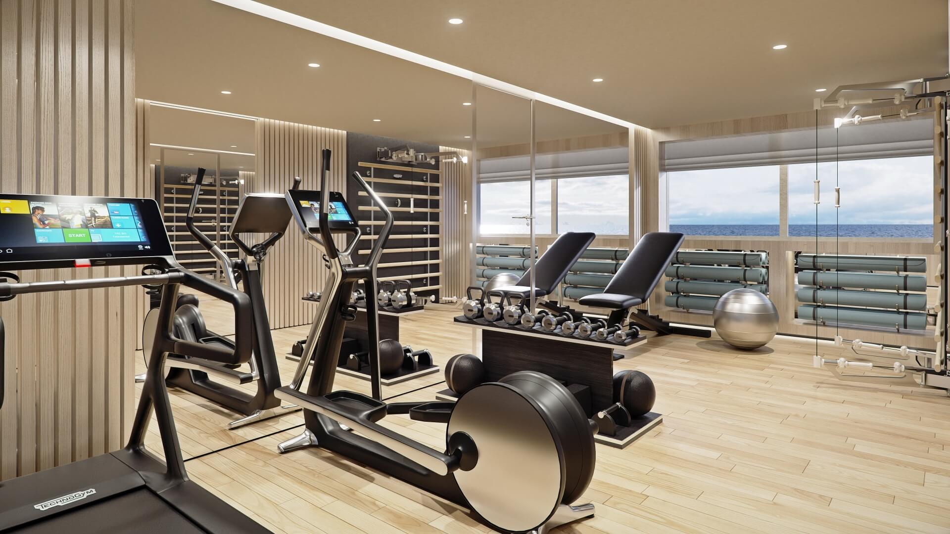 MY Custom Black Swan - Black Swan, picture 25