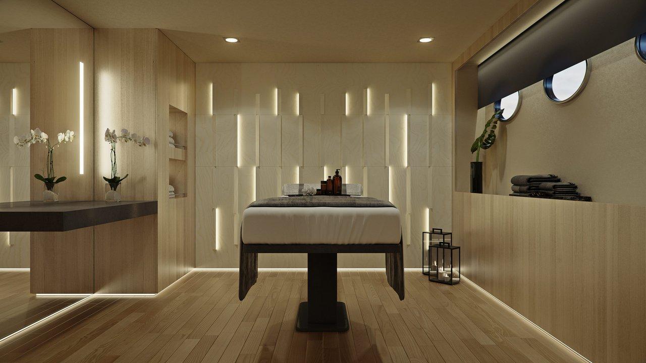 MY Custom Black Swan - Black Swan, picture 23