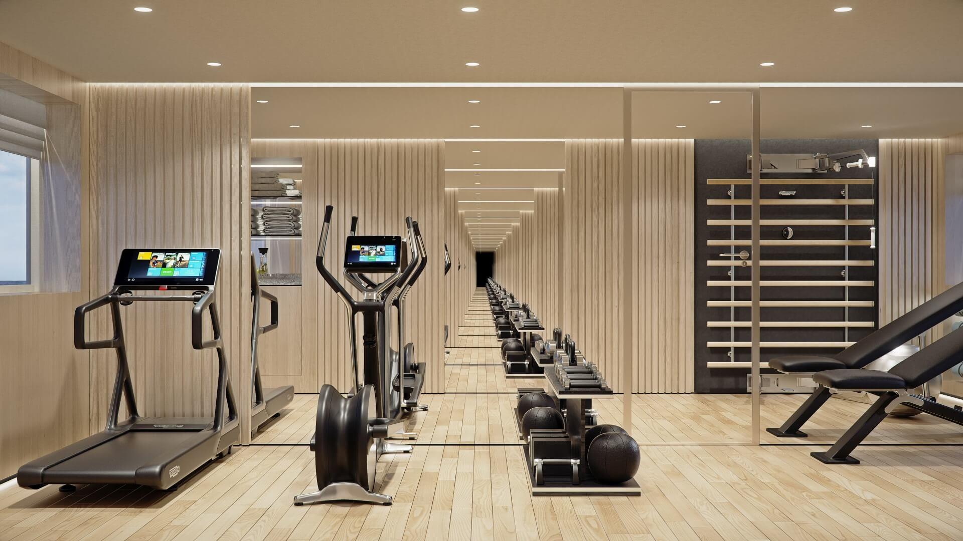 MY Custom Black Swan - Black Swan, picture 24