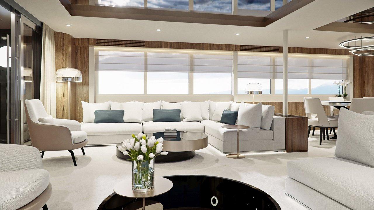 MY Custom Black Swan - Black Swan, picture 14