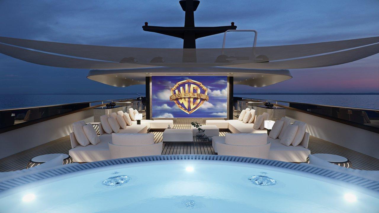 MY Custom Black Swan - Black Swan, picture 10